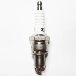 Image of Denso W20TT Spark Plug TwinTip Nickel TT 4602