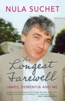 Image of The Longest Farewell