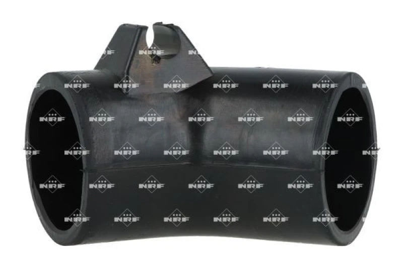 Image of NRF Charger intake hose NRF 166362