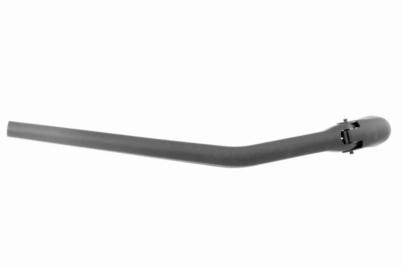 Image of Windscreen wiper arm VAICO V24-1734