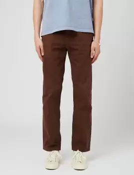 Image of Gramicci G-Pant (Original Fit) - Tobacco Brown