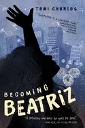 Image of becoming beatriz