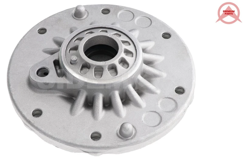 Image of SIDEM Top strut mount SIDEM 821410