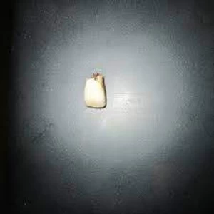 Image of Soft Issues - Soft Issues Vinyl