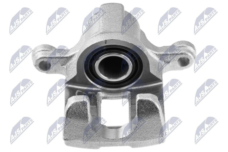 Image of NTY Brake caliper NTY HZT-NS-054