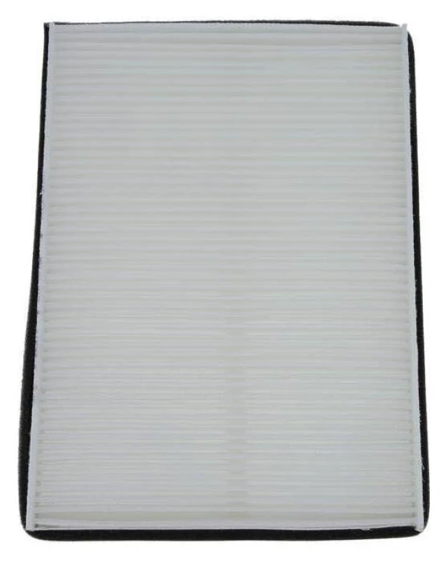 Image of DT Spare Parts 5.62011 Pollen filter Pollen Filter Filter,interior air (424)
