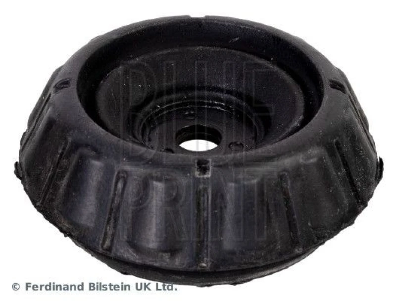 Image of Blue PRINT Top strut mount Blue PRINT ADBP800209