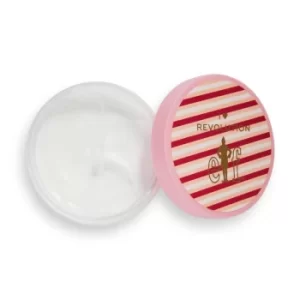 Image of Elf x I Heart Revolution Need A Hug Body Butter