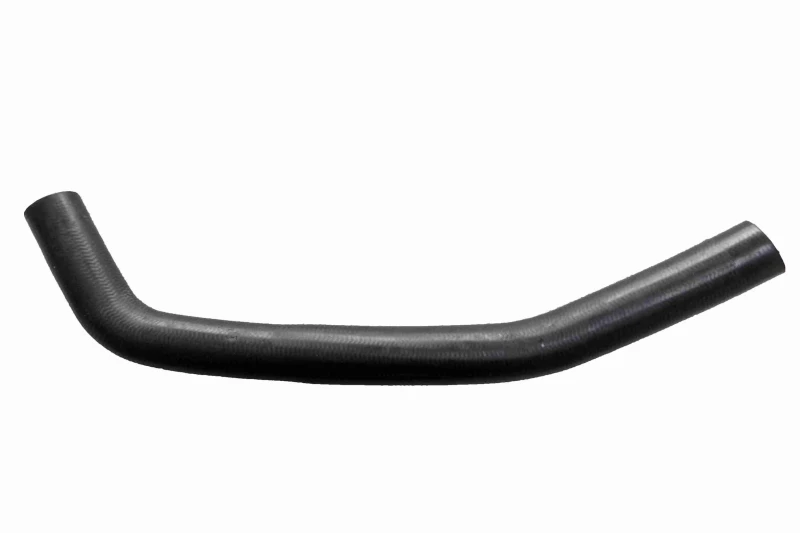Image of Radiator hose VAICO V10-4055