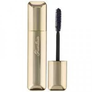 Image of Guerlain Cils D'Enfer Maxi Lash Volume Mascara 04 Marine 8.5ml / 0.28 fl.oz.