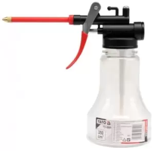 Image of YATO Grease Pump YT-0691