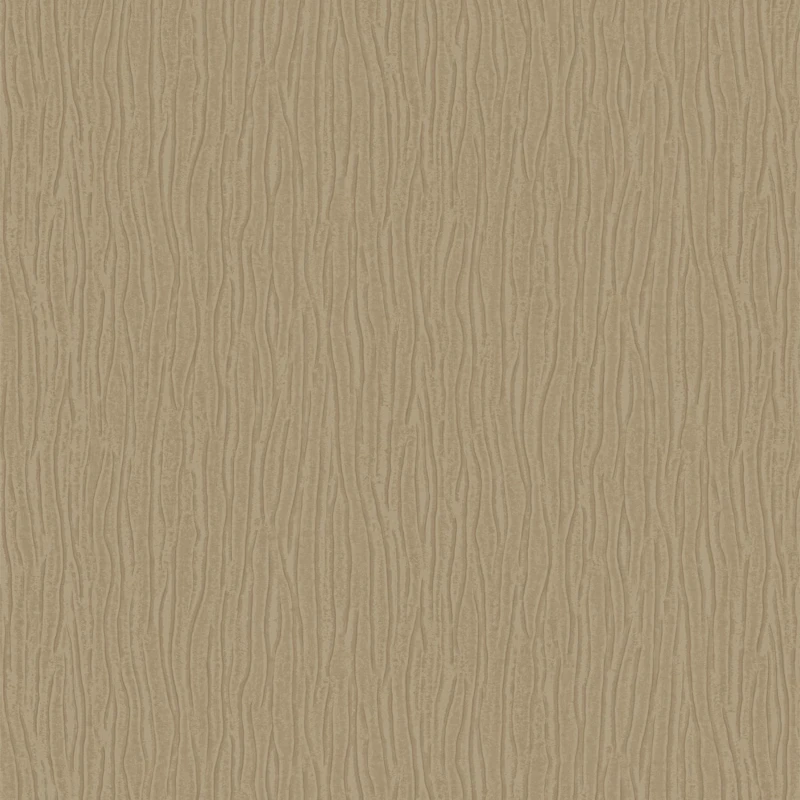 Image of Belgravia Tiffany Bella Textured Wallpaper, Champagne