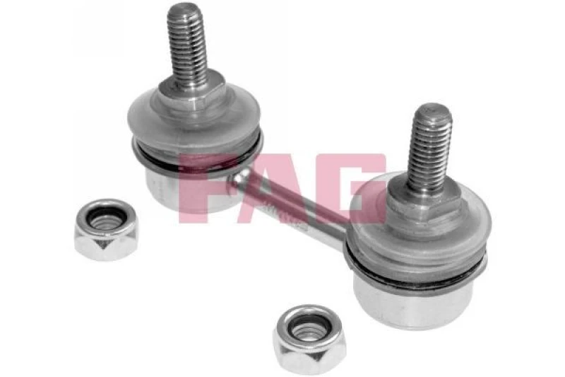 Image of Anti-roll bar link FAG 818 0059 10