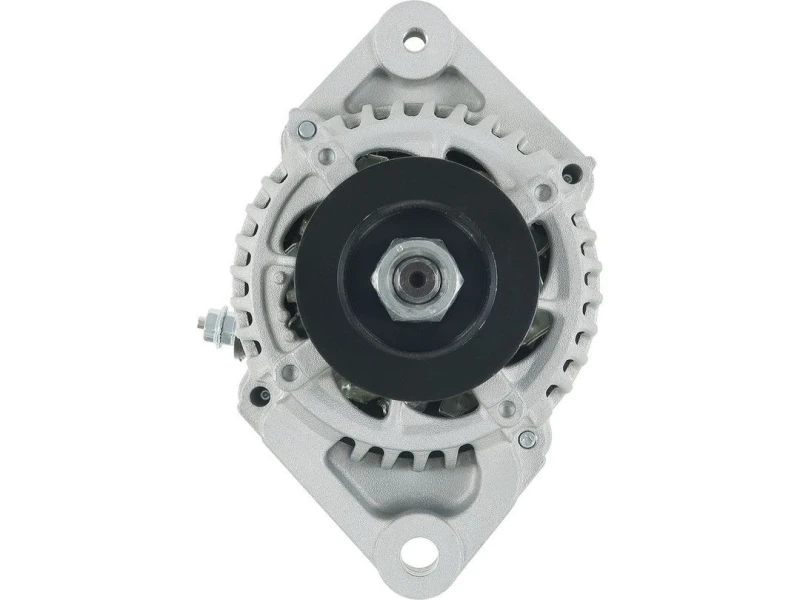 Image of AS-PL Alternator AS-PL A6199S