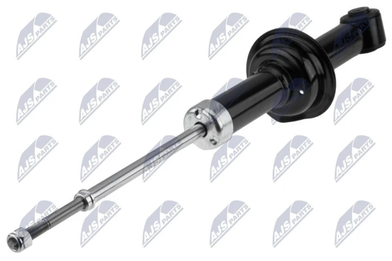 Image of NTY Shock absorber NTY A-CT-052