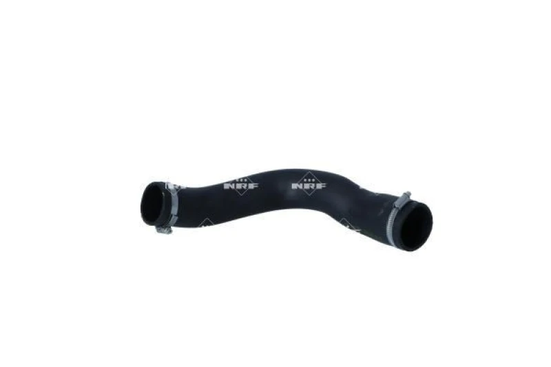 Image of NRF Charger intake hose NRF 166192