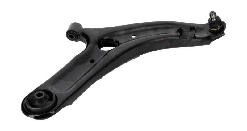 Image of Suspension arm MOOG KI-WP-15264