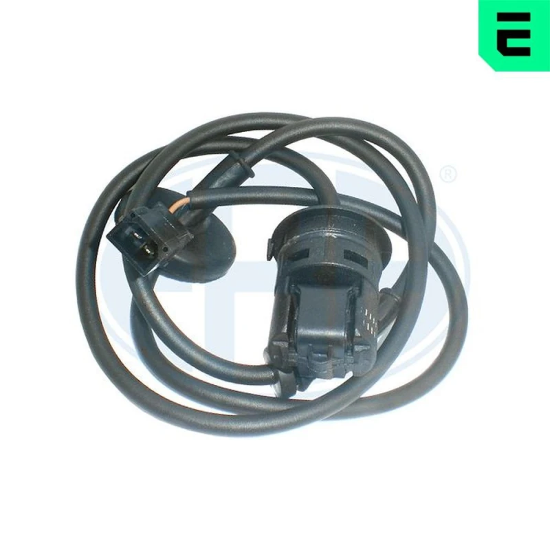 Image of ERA ABS sensor ERA 560320A