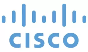 Image of Cisco UCSB-MRAID12G RAID controller