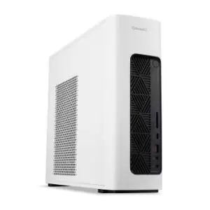 Image of ACER ConceptD 100 Desktop PC - IntelA Core i5 1TB HDD 256GB SSD
