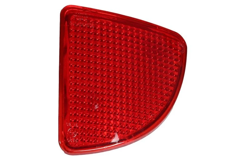Image of Reflex Reflector METZGER 2080256