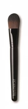 Image of Laura Mercier Creme Cheek Colour Brush