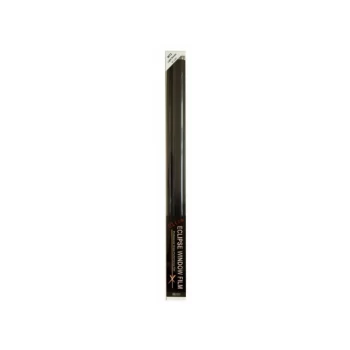 Image of Window Tint - Light Smoke - 30in. x 60in. - WT2 - Castle Promotions