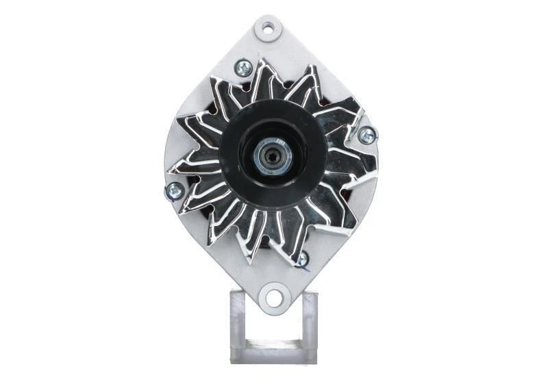 Image of BV PSH Alternator BV PSH 636.001.050.090
