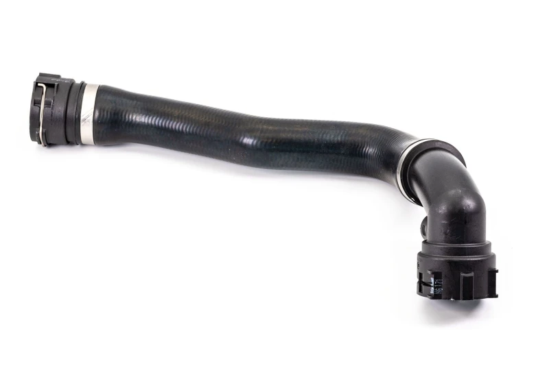 Image of PREXAparts Radiator hose PREXAparts P226034