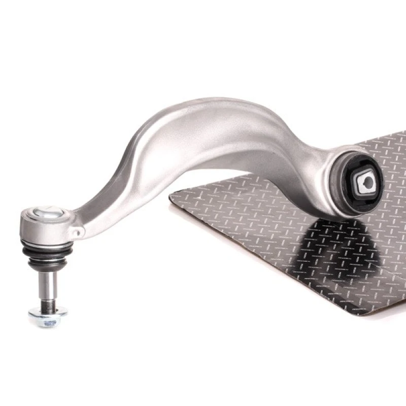 Image of Suspension arm RIDEX 273C1220