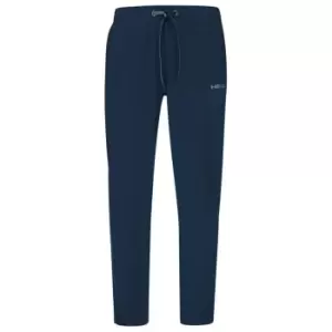 Image of Head Club Byron Pant - Blue
