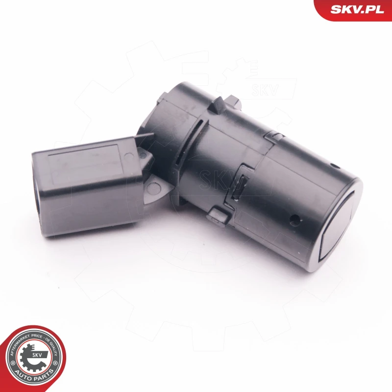 Image of ESEN SKV Parking sensor ESEN SKV 28SKV032