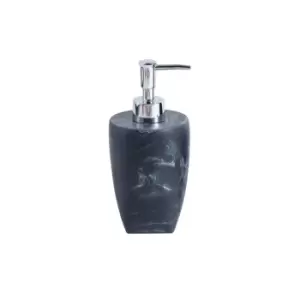 Image of Showerdrape Octavia Liquid Soap Dispenser - Grey