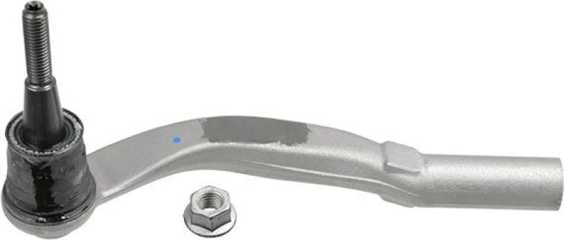 Image of Track rod end LEMFORDER 42382 01