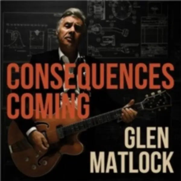 Image of consequences coming 0711297539028