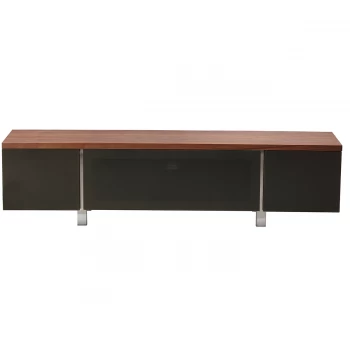 Image of Alphason Regent 1800 TV Stand