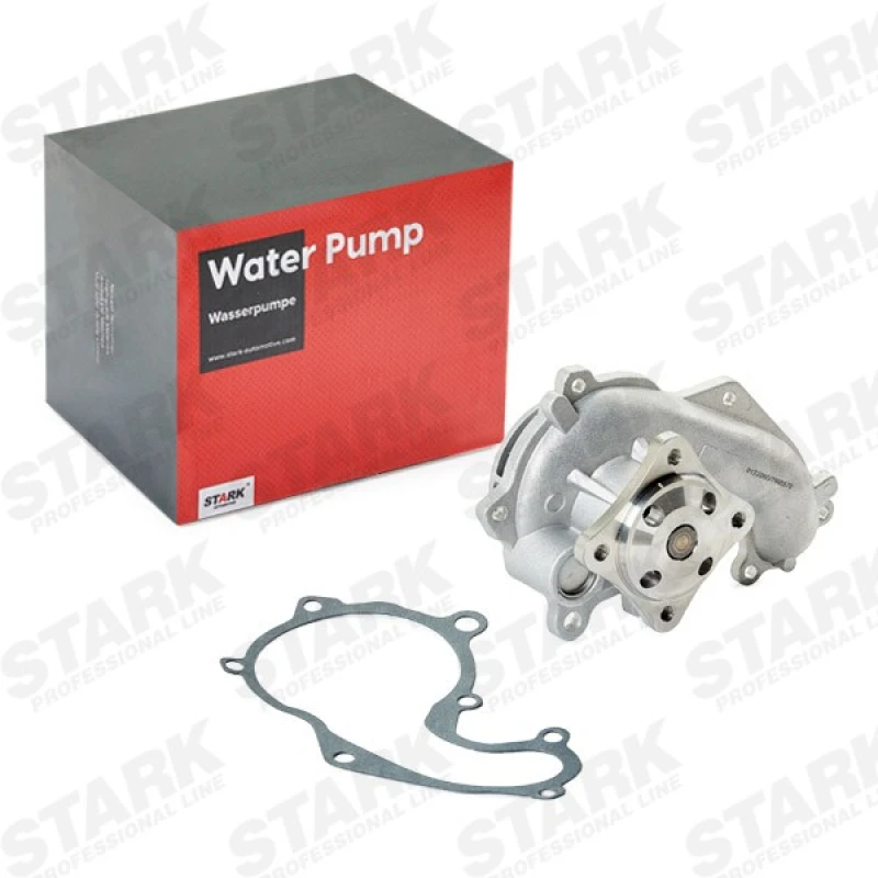 Image of STARK Water pump STARK SKWP-0520989