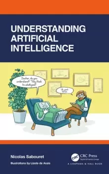 Image of Understanding Artificial Intelligence