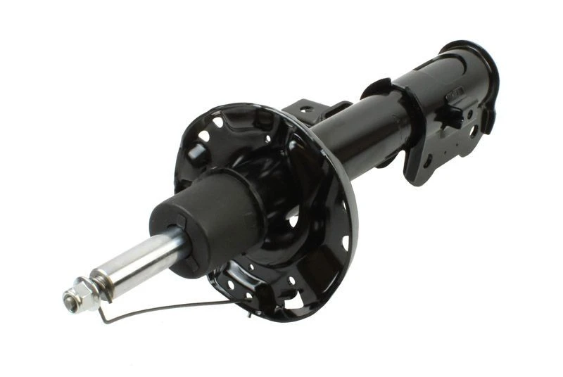 Image of MAXGEAR Shock absorber MAXGEAR 11-1618