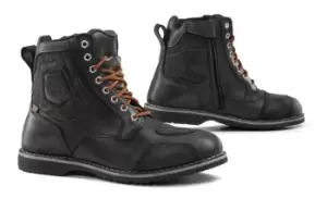Image of Falco Ranger Black 42