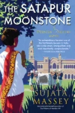 Image of satapur moonstone mystery of 1920s bombay 2