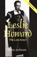 Image of leslie howard the lost actor