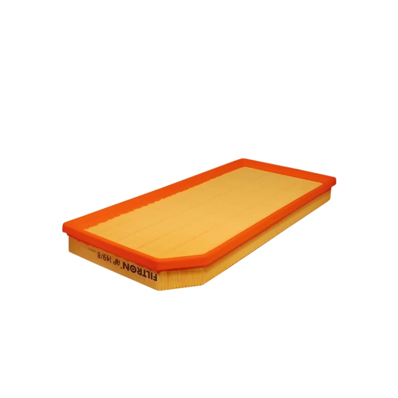 Image of FILTRON Air filter FILTRON AP 149/8
