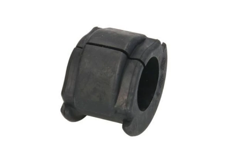 Image of REINHOCH Anti roll bar bush REINHOCH RH16-0019