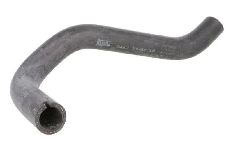 Image of LEMA 3462.13 Radiator Hose Lower Radiator Hose (475)