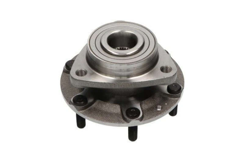 Image of KAVO PARTS Wheel bearing kit KAVO PARTS WBH-4010