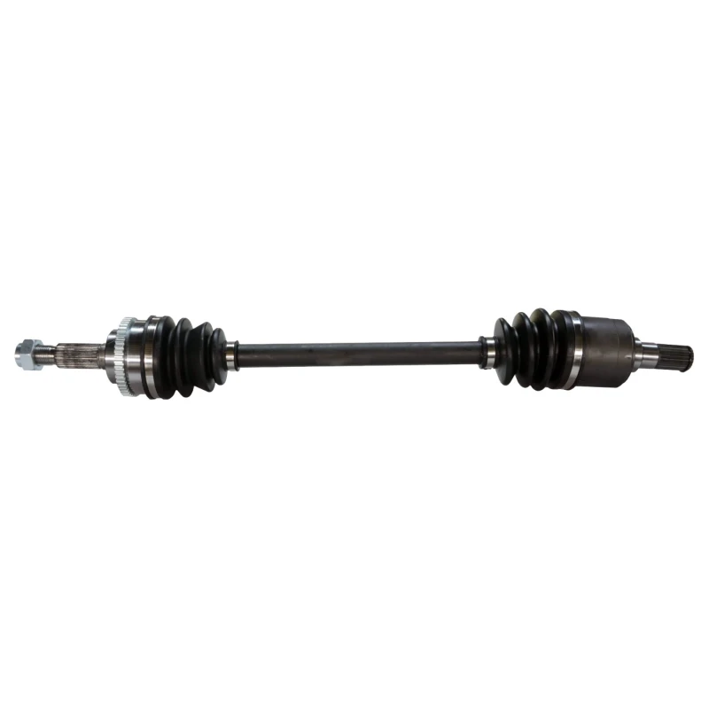 Image of Drive shaft FEBI BILSTEIN 185951