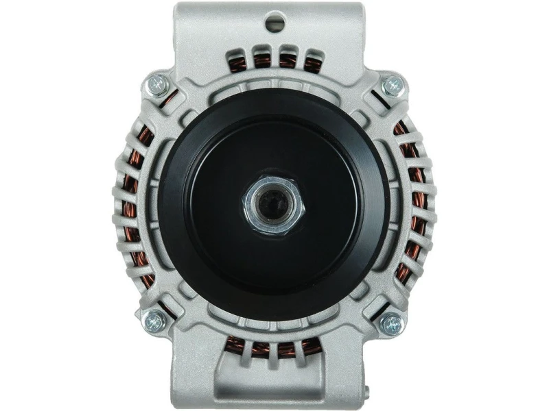 Image of AS-PL Alternator AS-PL A5331