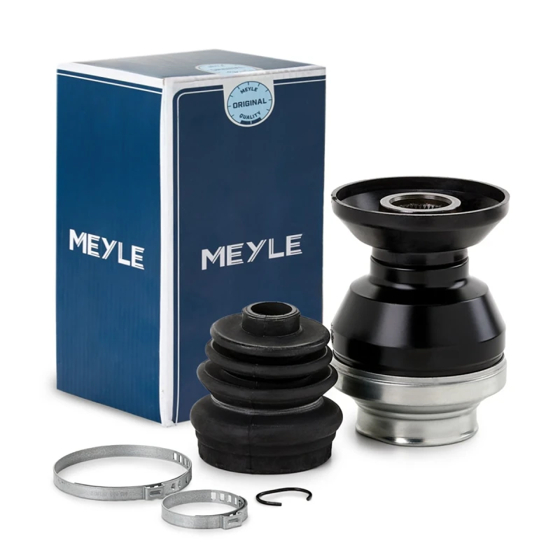 Image of CV joint kit MEYLE 100 498 0286
