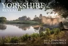 Image of Yorkshire Revealed